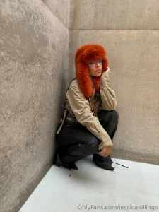 Could use some new music for a playlist if you ve got recs