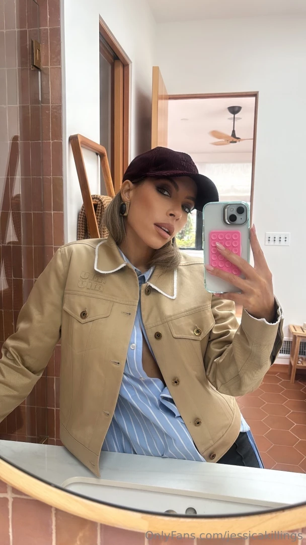 Jessicakillings part 5 