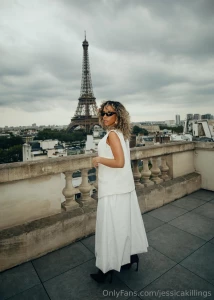 Take me back part 110