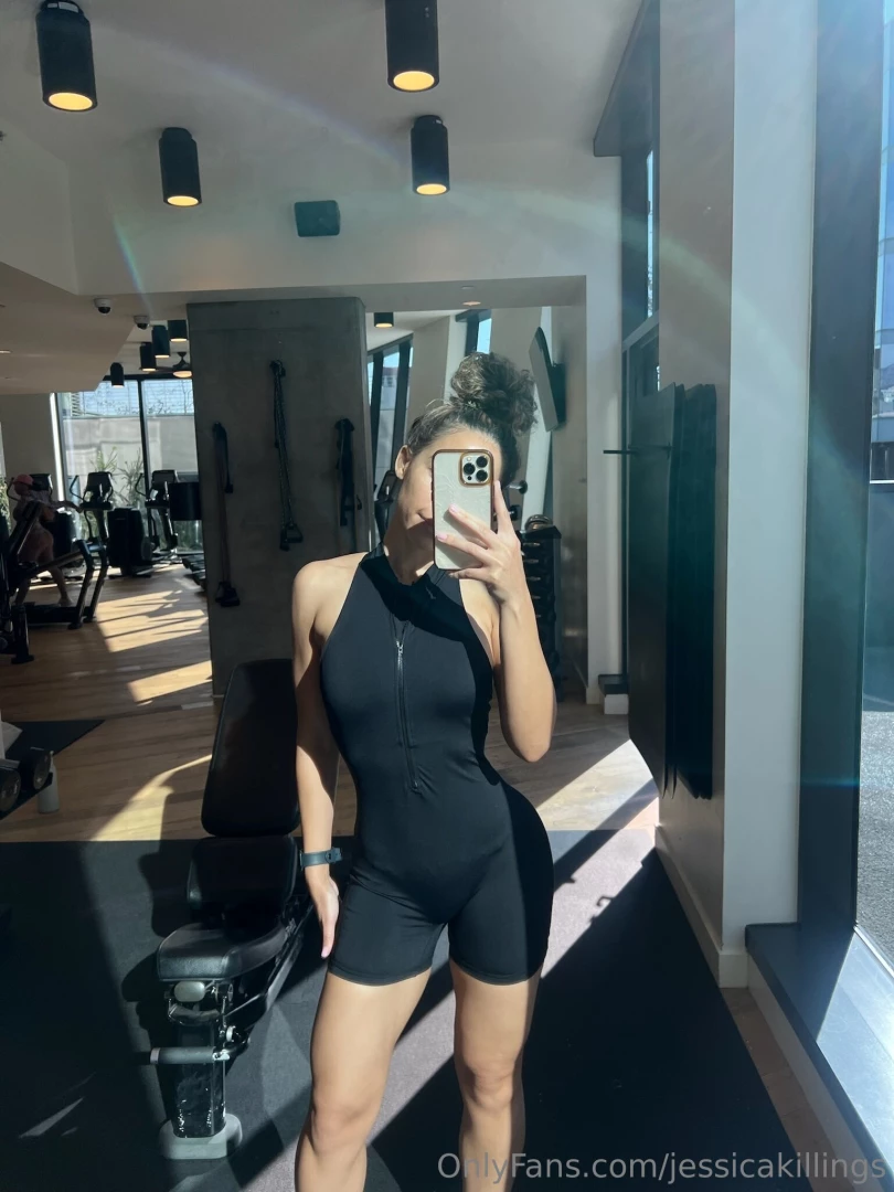 Jessicakillings part 2 