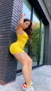 Jessicakillings part 6