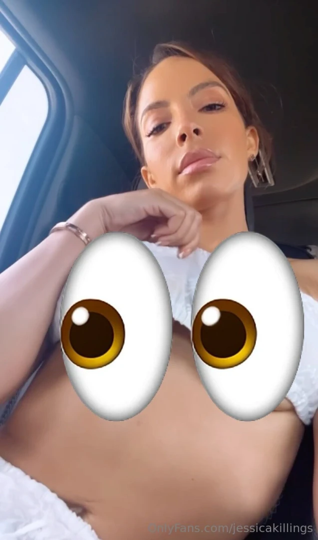 My eyes are up here babe part 12 