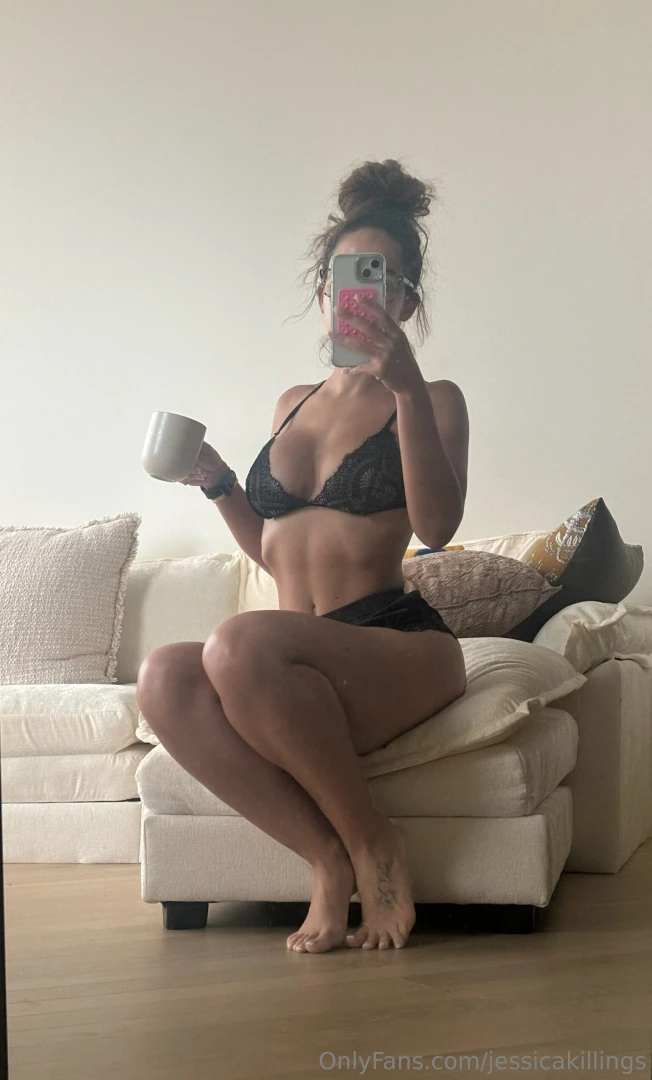 This was the only one i could post for free the rest you ll have to 