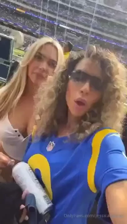 The real game involves holes send 10 for your i m so serious right now 