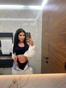 How is your night part 2