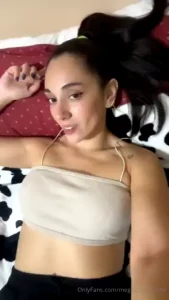 I m waiting for you to play love part 1