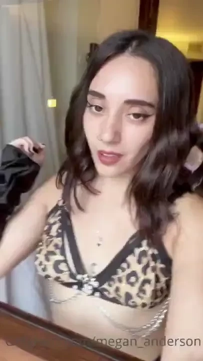 Only i can fulfill any fetish or fantasy desire so write to me my love 