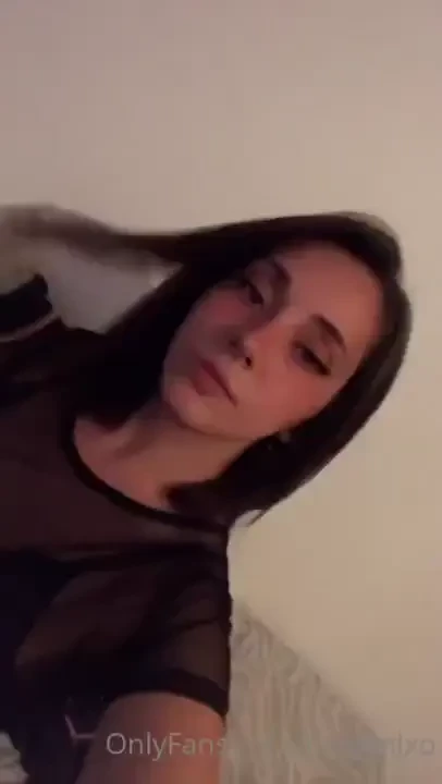 Megan_anderson part 1 