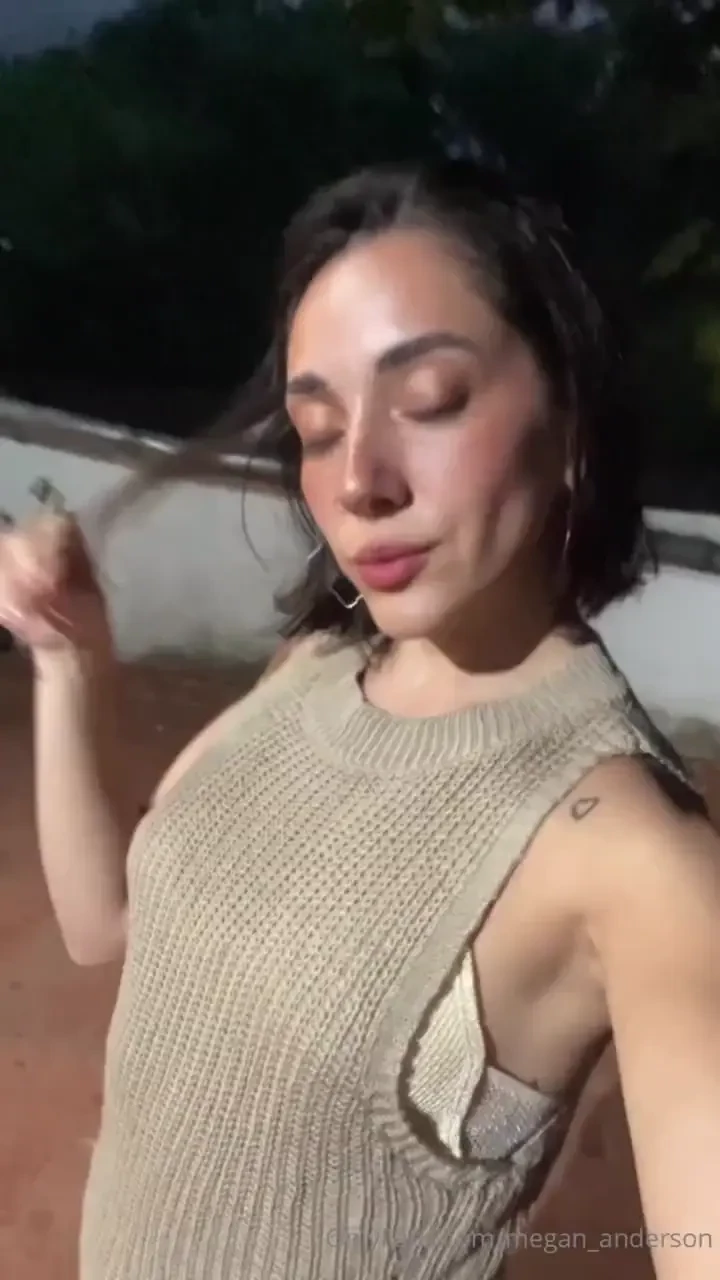 Happy new year part 1143 