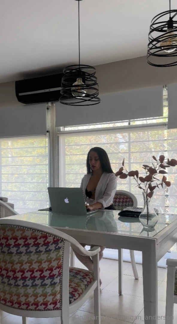 Role play role play i came to the studio to work to finish some small 