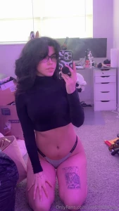 First set in the new place check your dms to see