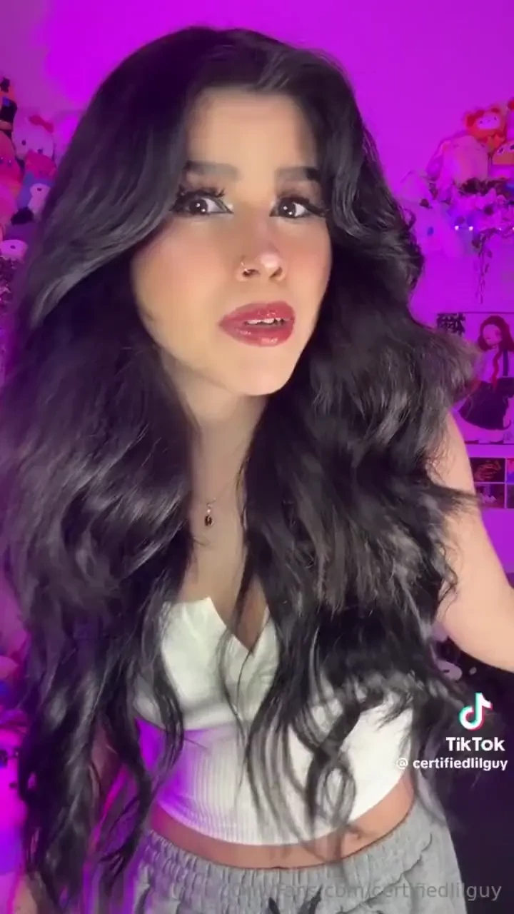 Happy hump day send me a dm i need some unpacking motivation 