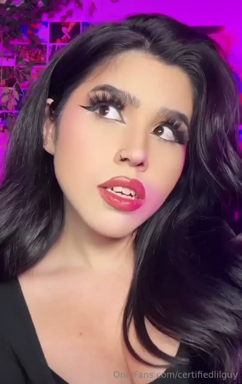 You know i m always serving 