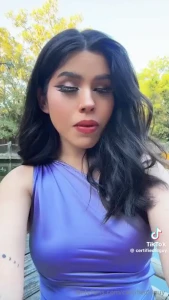 I need you now king dm me