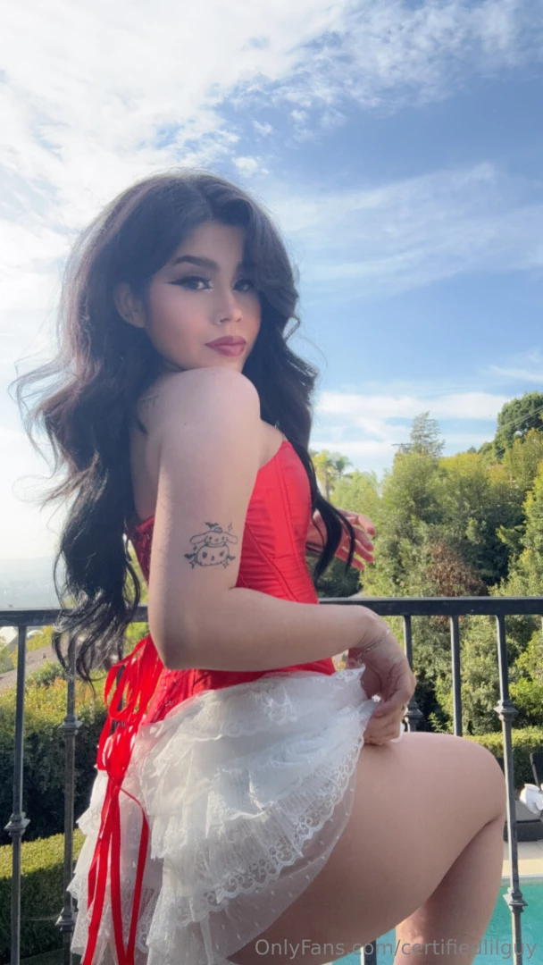 Happy new year king may you accomplish everything you wish to achieve 