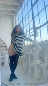 Ready for the new year part 10