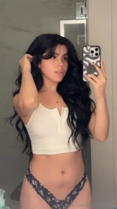 Get ready king today at 1pm pst i ll be shooting content at a brand