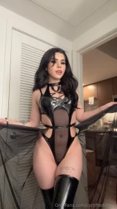 I m having a huge content making day tomorrow i booked a new spot to