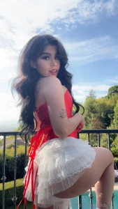 Ready for a new week with me part 3