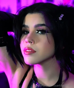 Looks so sharp they could kill