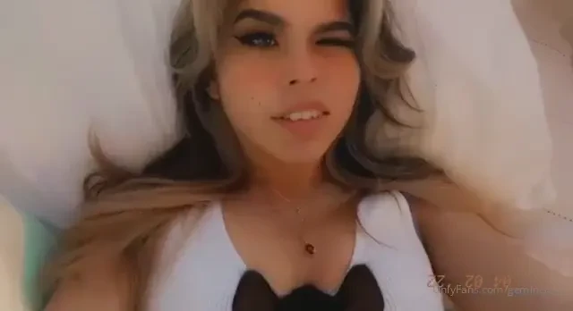 I wanna take a ride on your disco stick part 5 