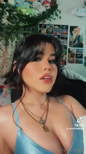 Wanna be my knight in shining armor