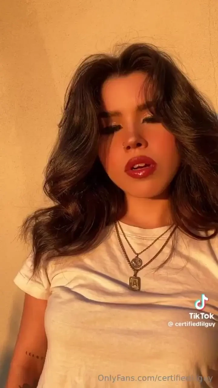 Still can t get over this lighting 