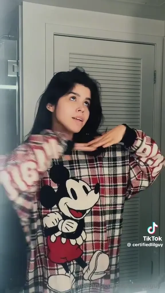 Make up or no make up part 3 