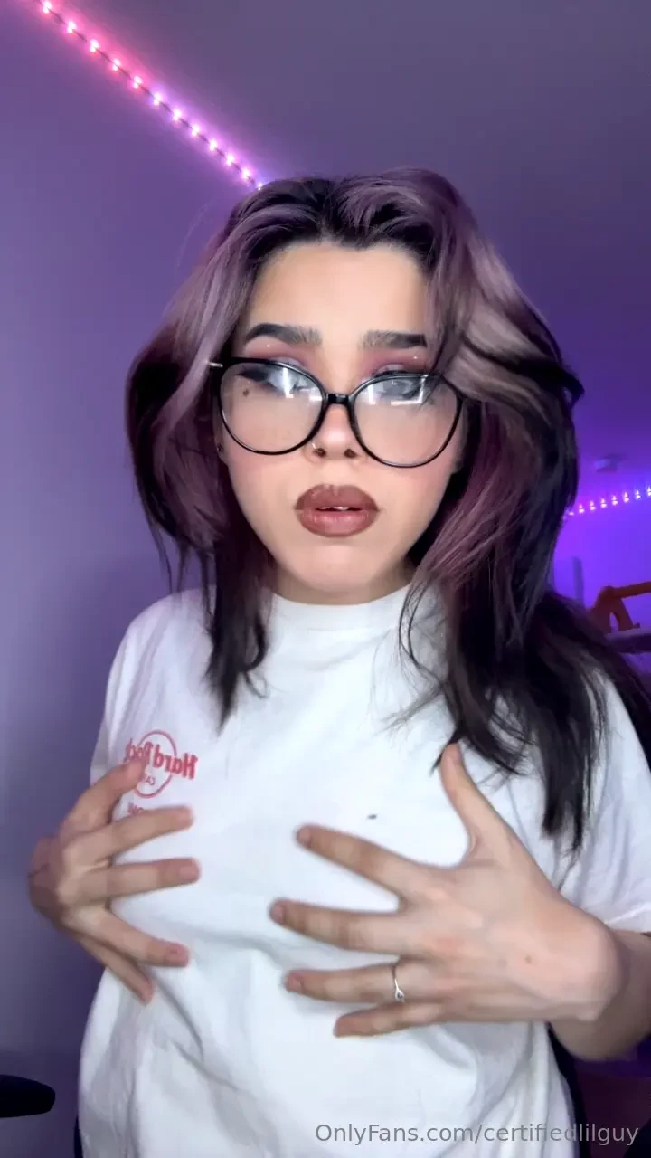 Can i be your favorite part 37 