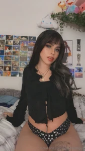 Come sit with me part 57