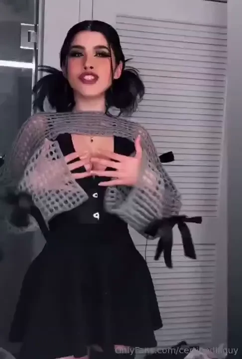 Half way through the week part 1 