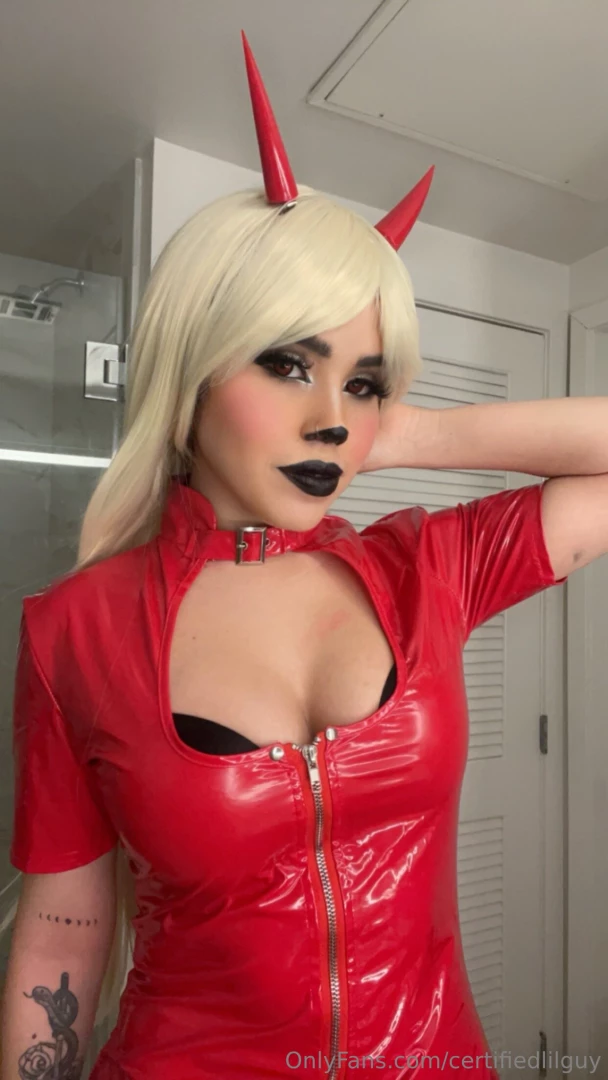 Craving a new set dm me 