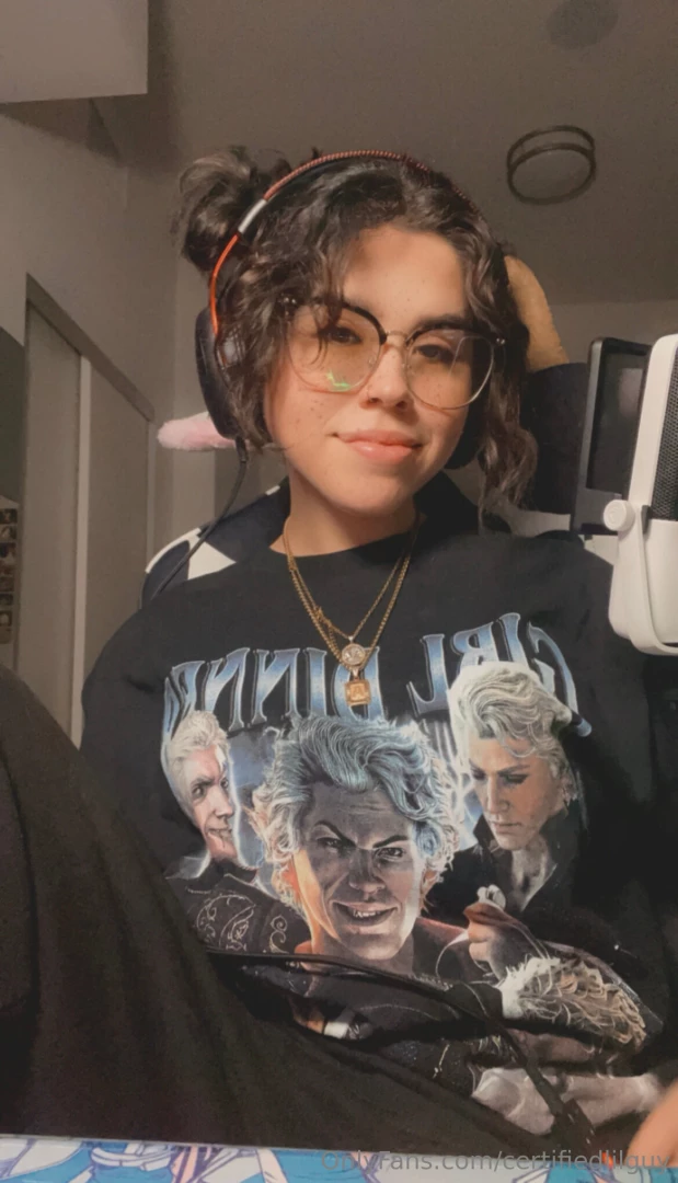 What s your favorite game right now 