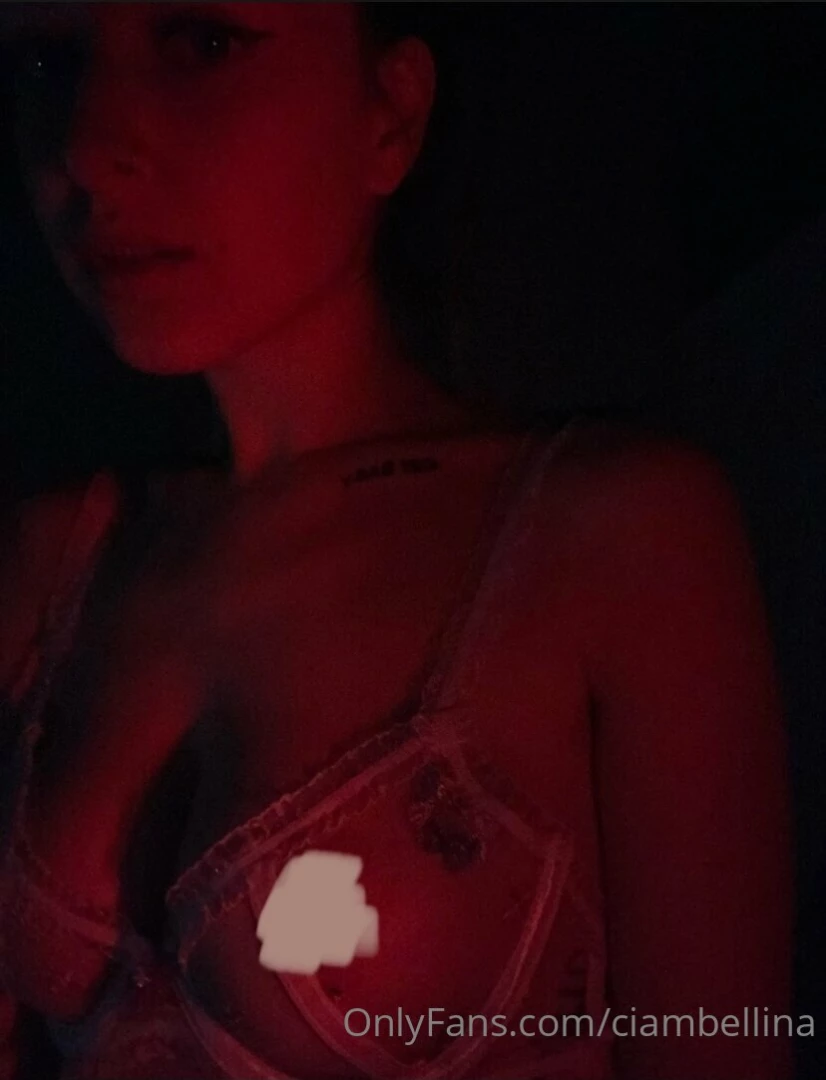 Oggi il blue monday il giorno pi triste dell anno per voi cos per me 