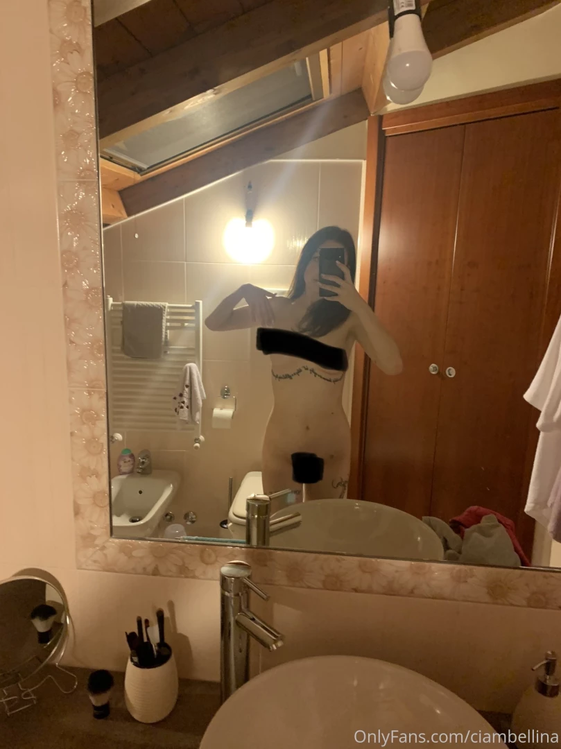 Io un po brilla strano ma vero c anche un piccolo video part 1 