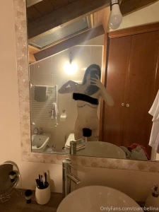 Io un po brilla strano ma vero c anche un piccolo video part 1