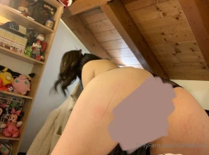 Buongiornoooo ecco il primo post di febbraio ho scelto anche i due part 1