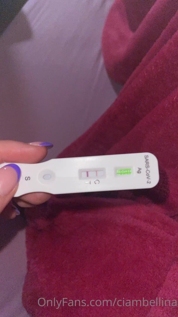 Ciambellina part 86025 