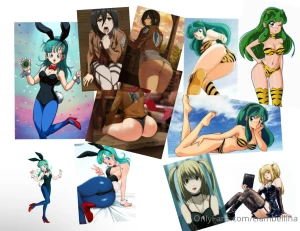 Ciambellina part 86059