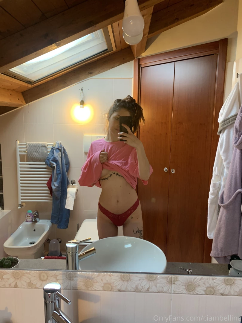 Ciambellina part 86153 