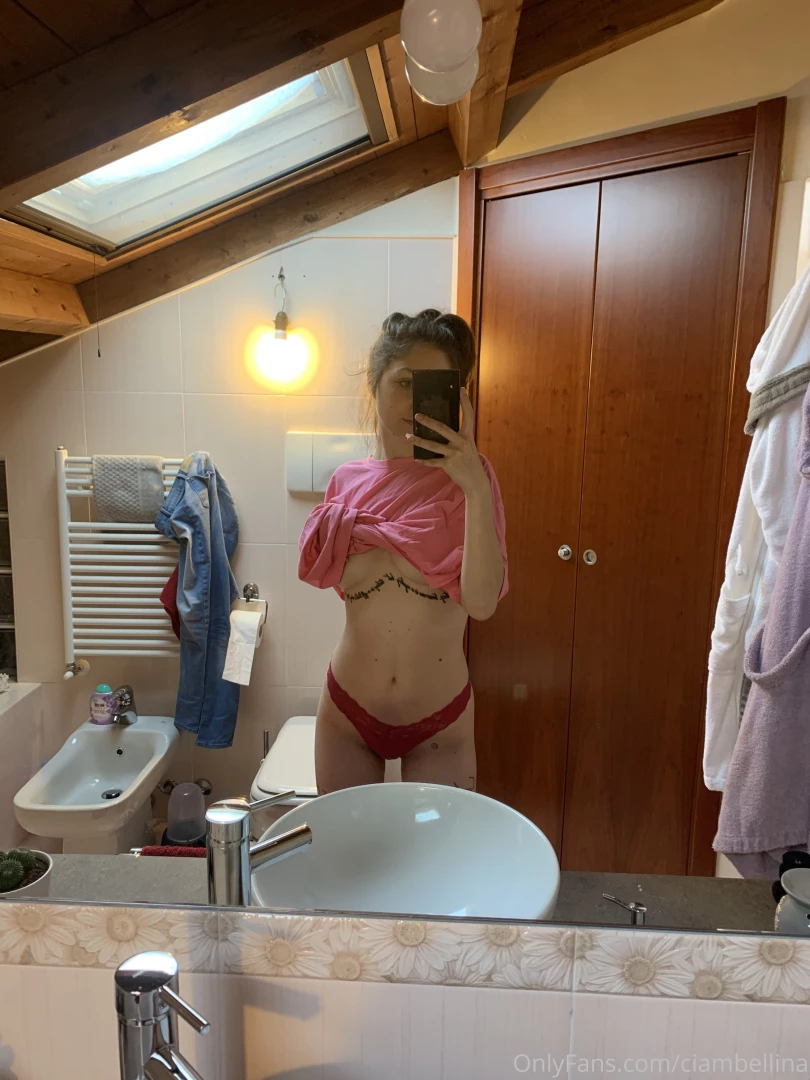 Ciambellina part 86154 