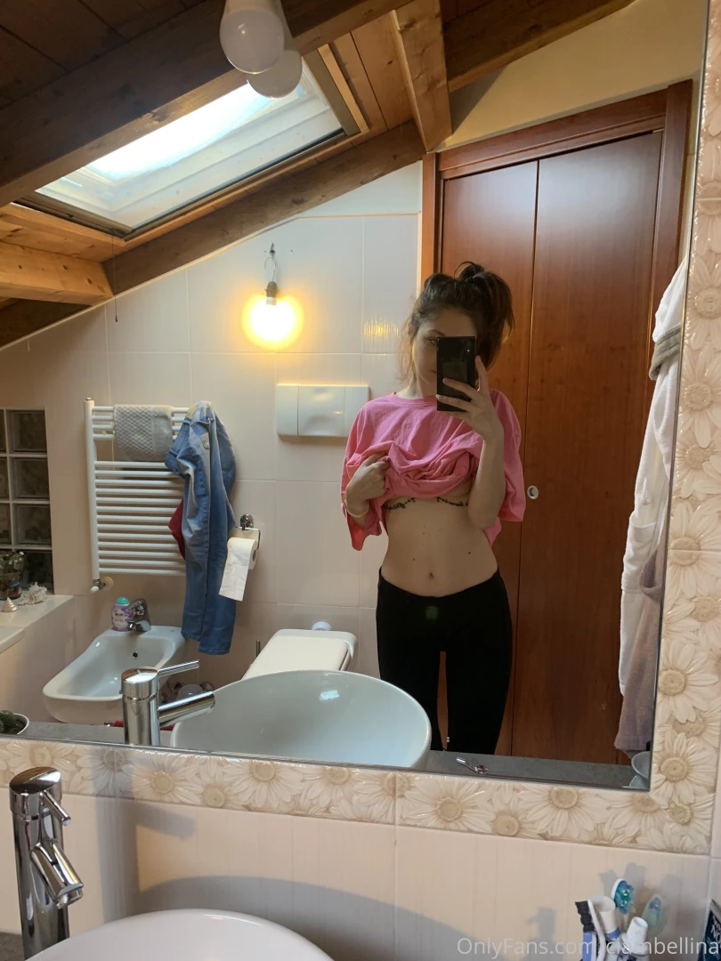 Ciambellina part 86155 