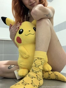 Ciambellina part 86221