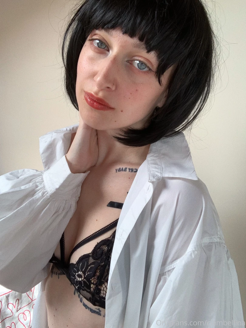 Piccolo post per il set completo nei messaggi 