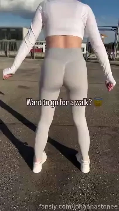 But let s walk slowly bc i m pregnant milf pregnant mommy preggo milk 