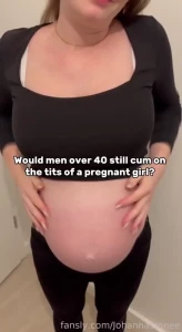 I d love it if you would subscribe to my account and see more spicy