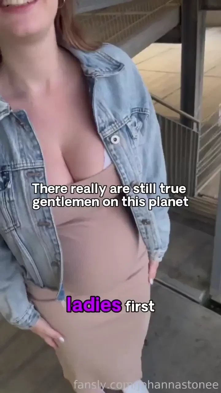 Being very very sneaky pregnant breeding mommy milf lactation 