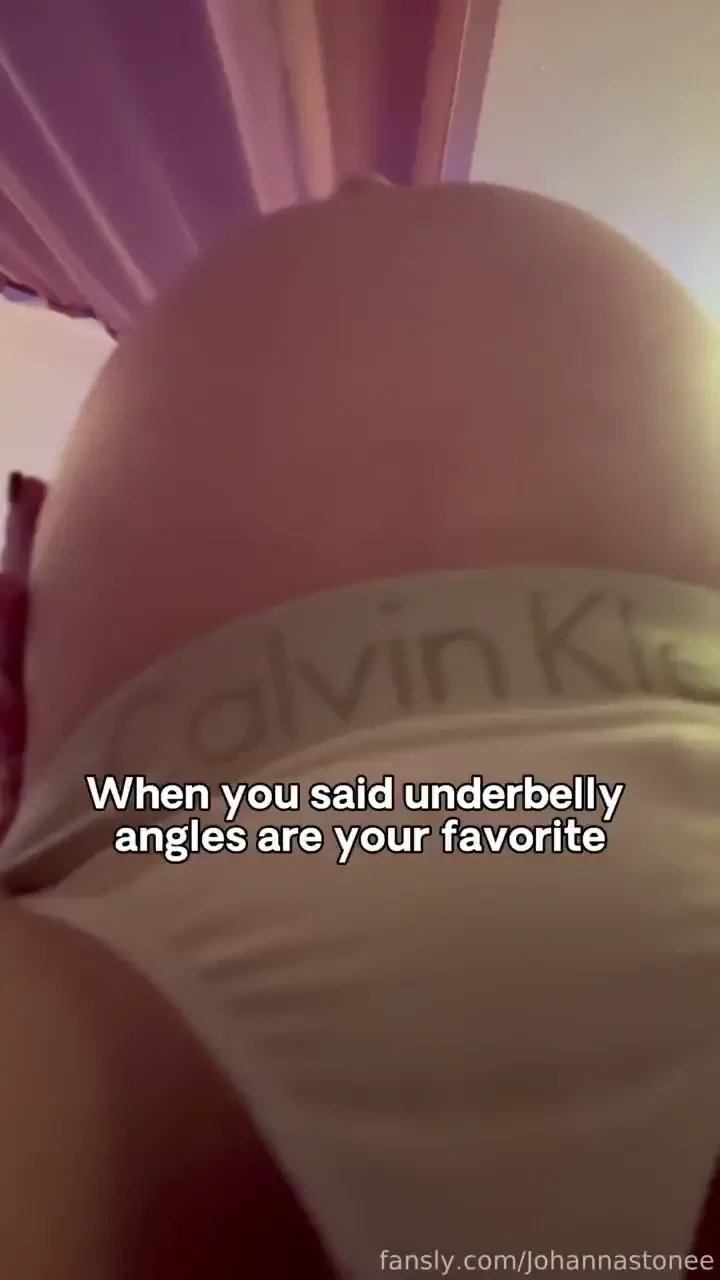 You like the view down there pregnant breeding lactation milf mommy 