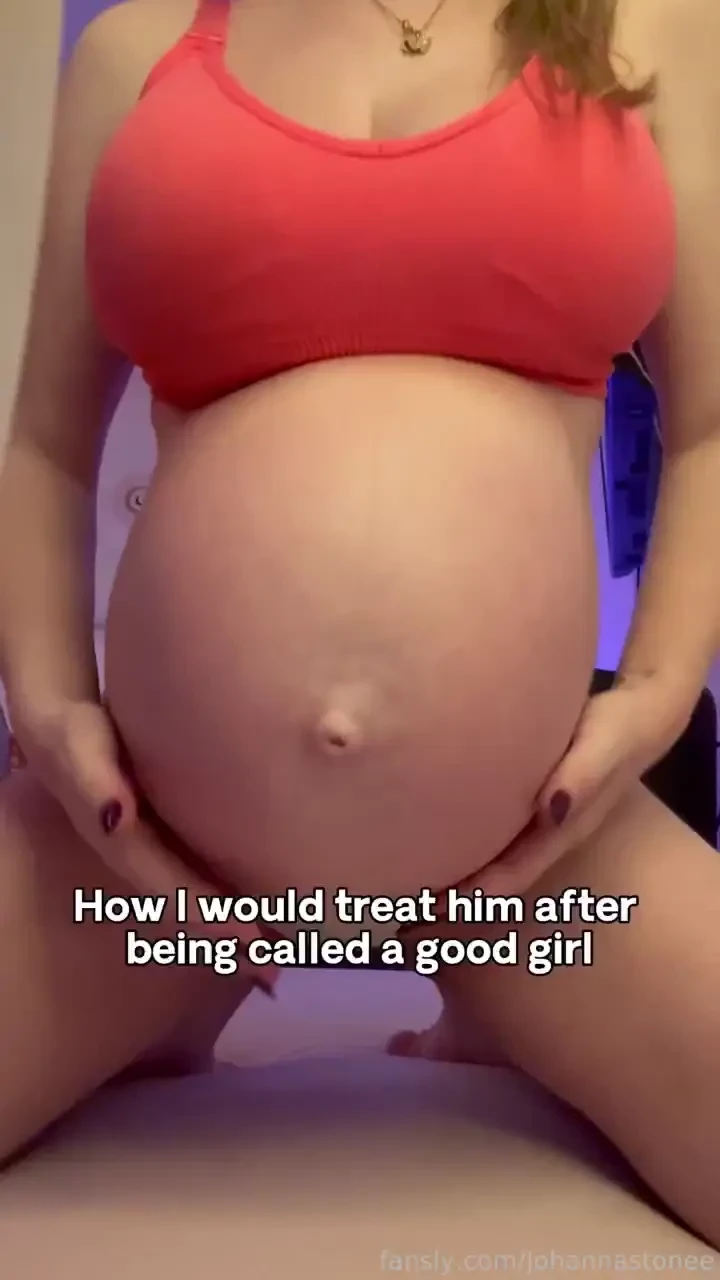 Yo girl is coming to get you visit my account and and let me prove how 