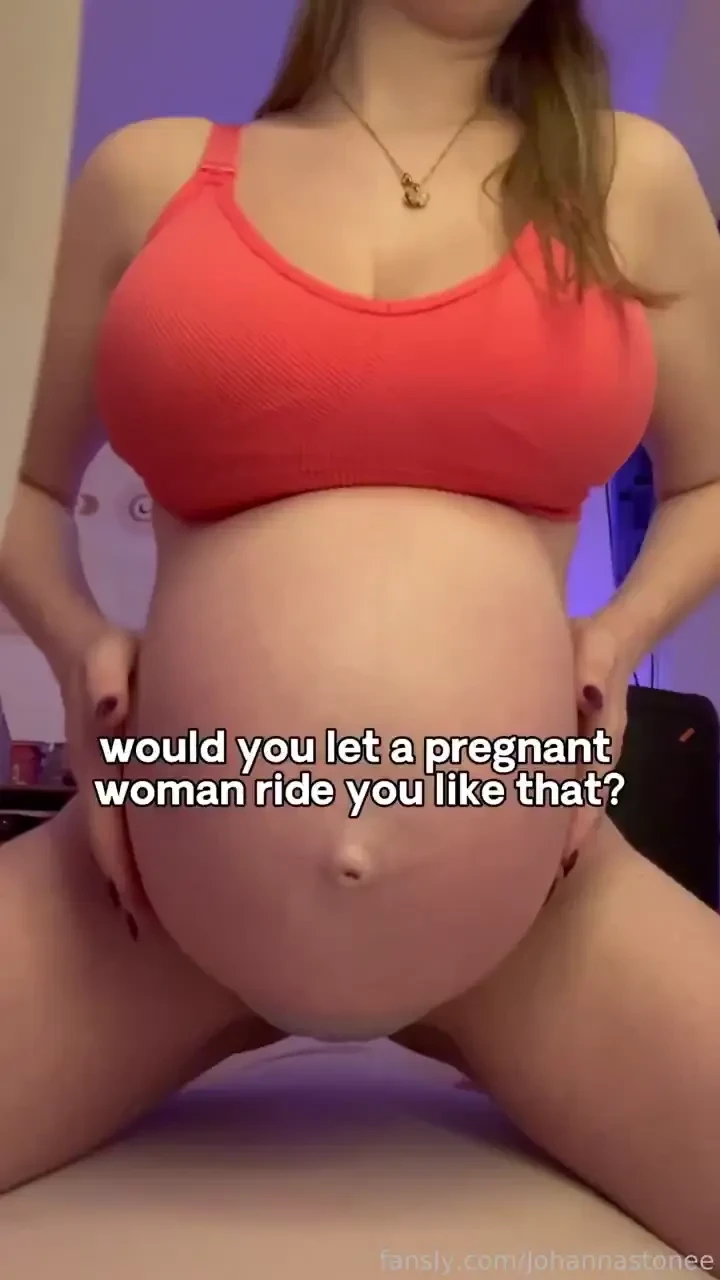 I need this with you baby pregnant breeding lactation milf mommy milk 